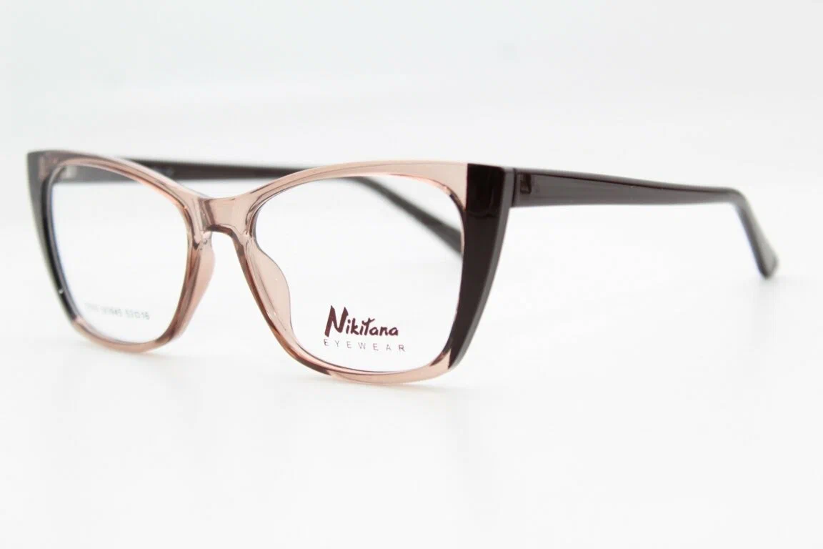 Оправа Nikitana 3945 C4