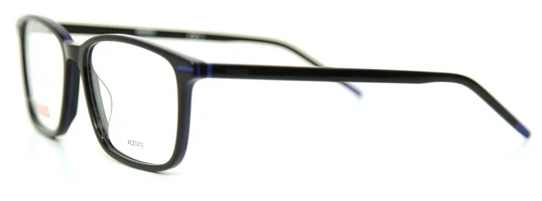 Оправа для очков HUGO BOSS 1172 D51