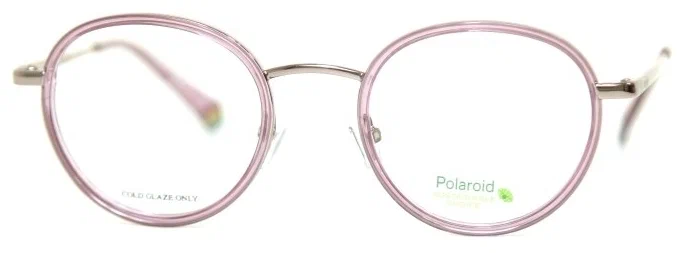 Оправа для очков POLAROID 421 B3V