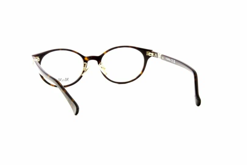 Оправа для очков MAX MARA 5127-D 052