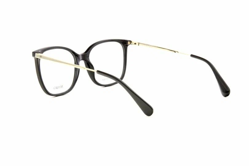 Оправа для очков MAX&CO 5042 001