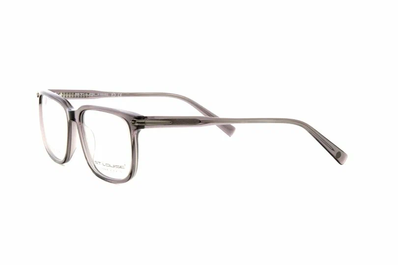 Оправа для очков ST. LOUISE 5096 02