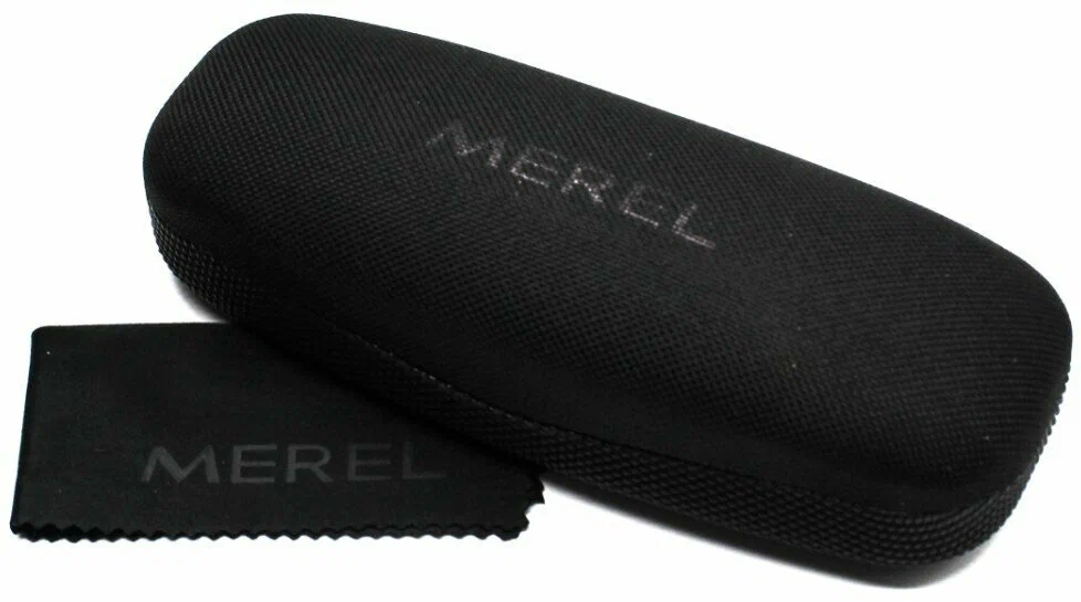 Оправа MEREL MS8277 C05