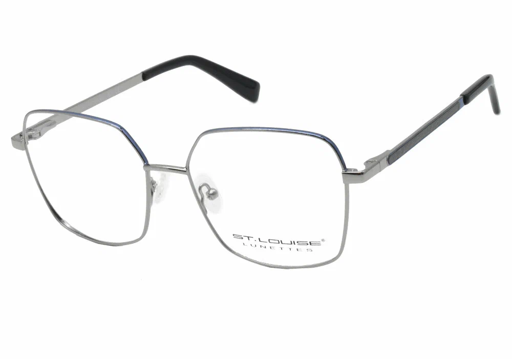 Оправа ST. LOUISE SR1481 C02