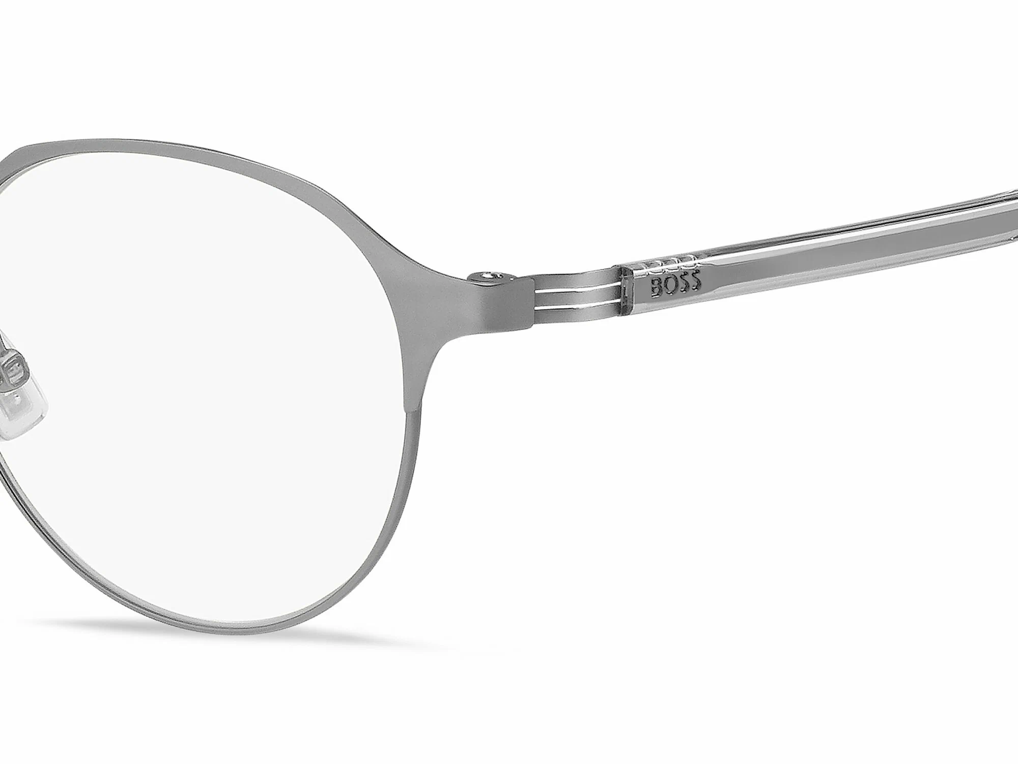 Оправа BOSS 1638 RAA (50-21)