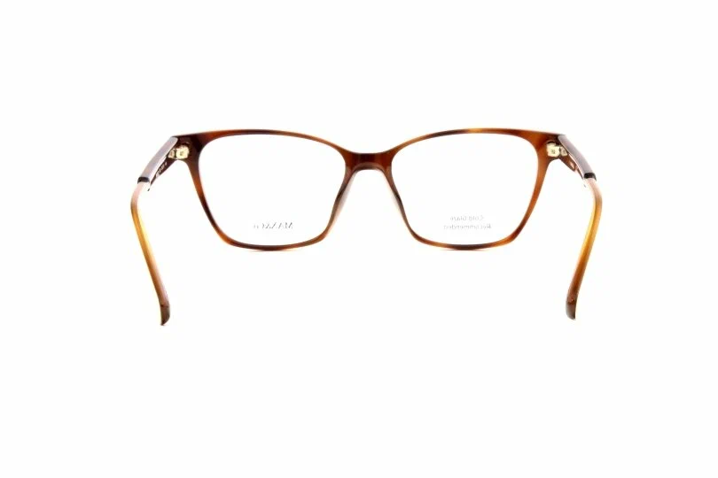 Оправа для очков MAX&CO 5072 052