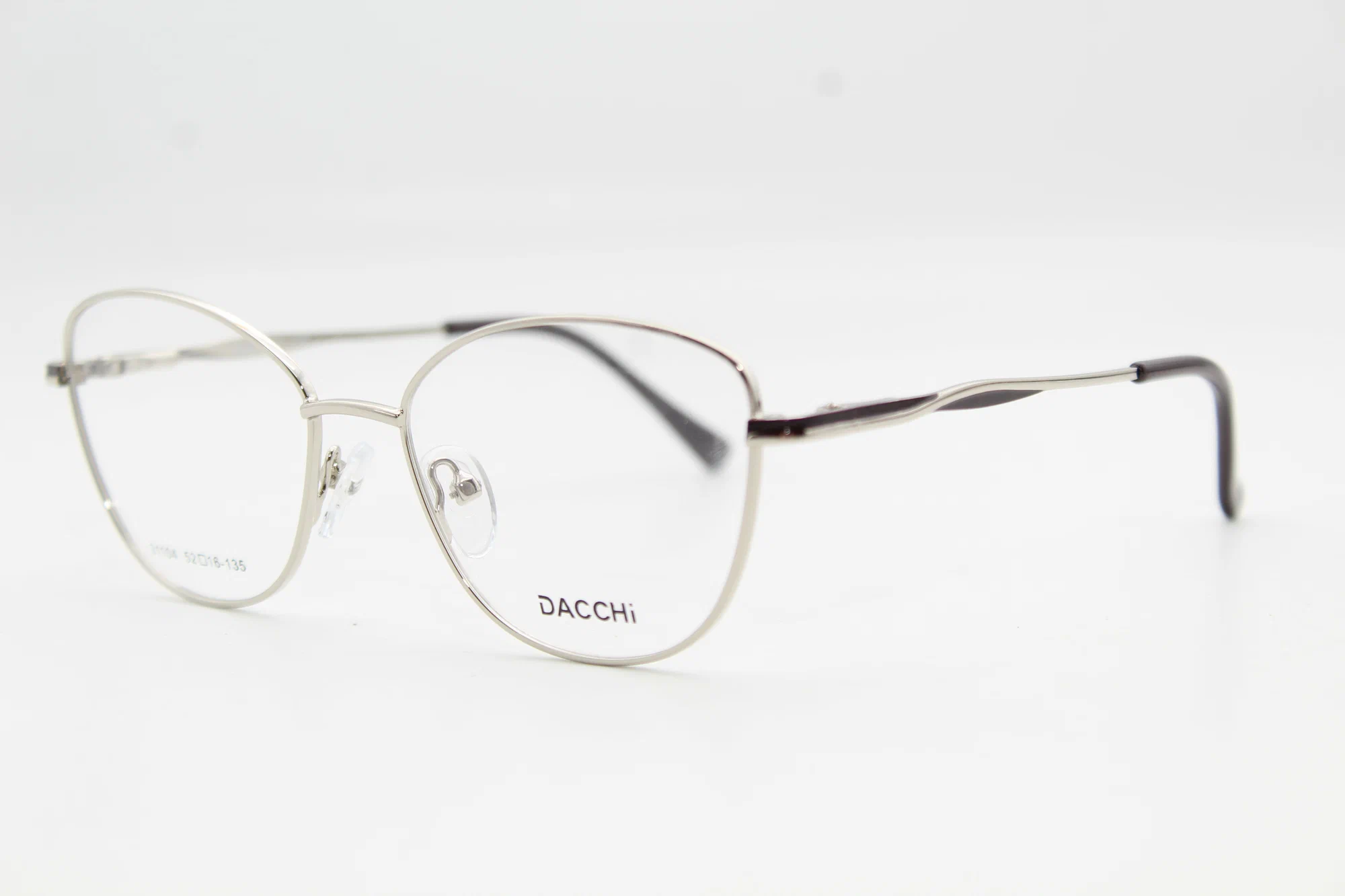 Оправа DACCHi 31104 C3