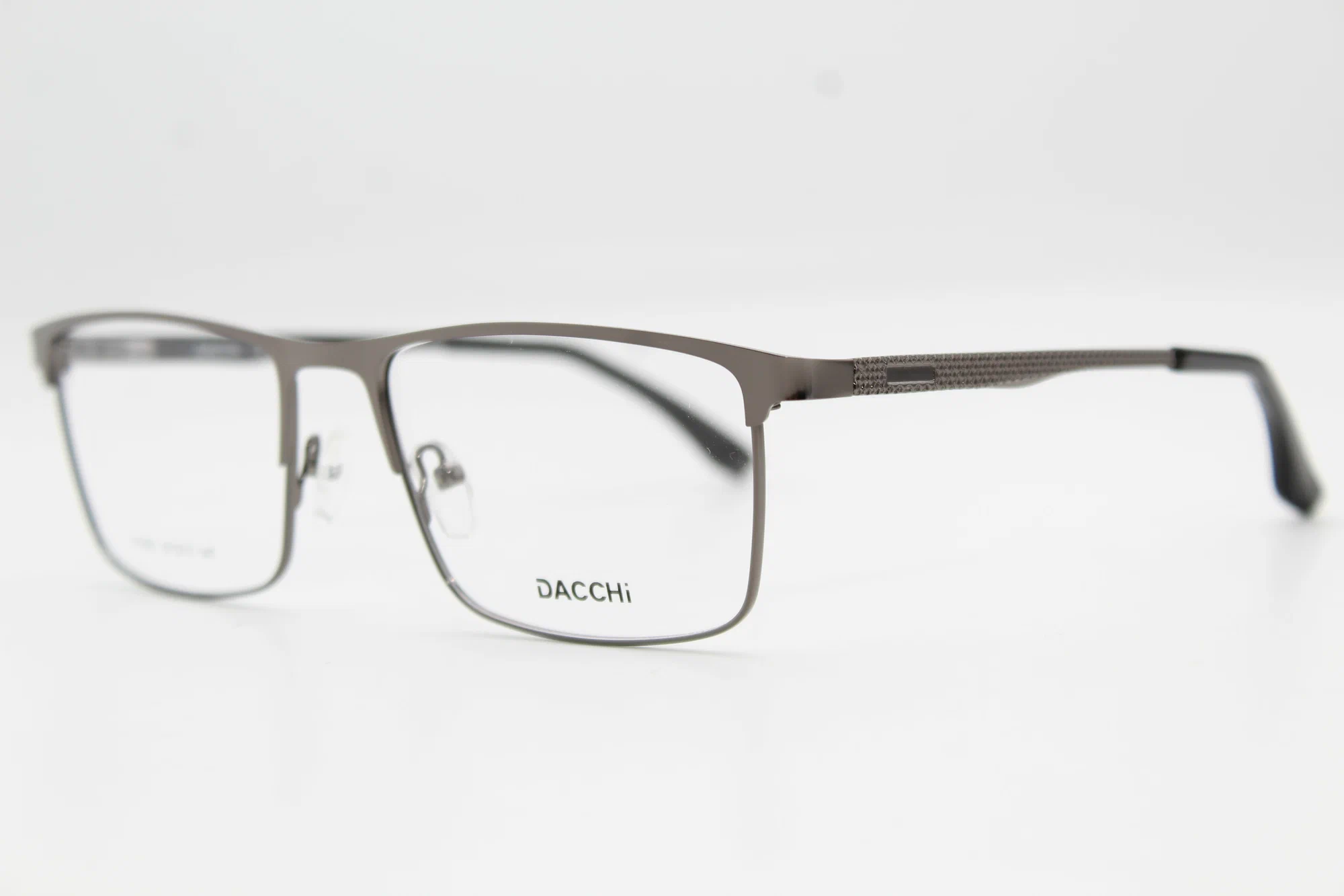 Оправа DACCHi 31255 C2