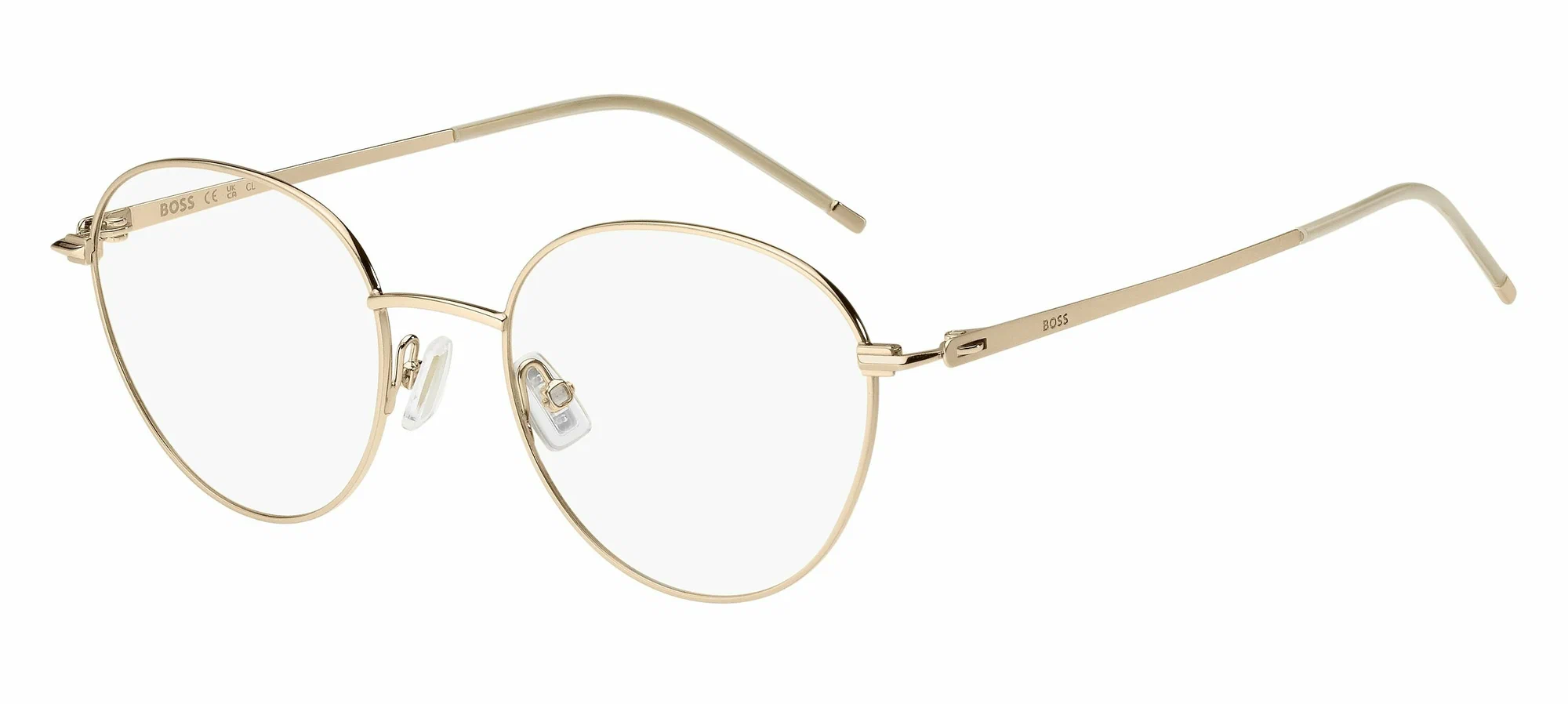 Оправа BOSS 1530 000 (50-20)