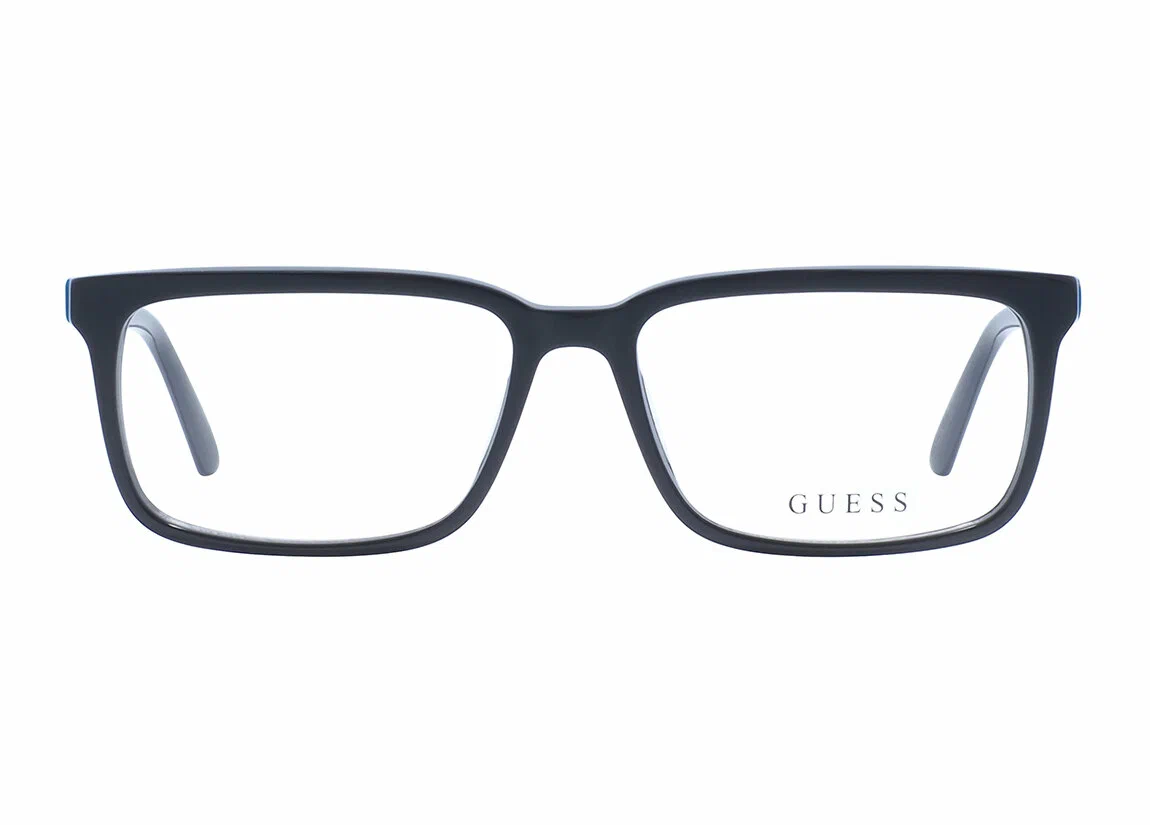 Оправа Guess 50068 001