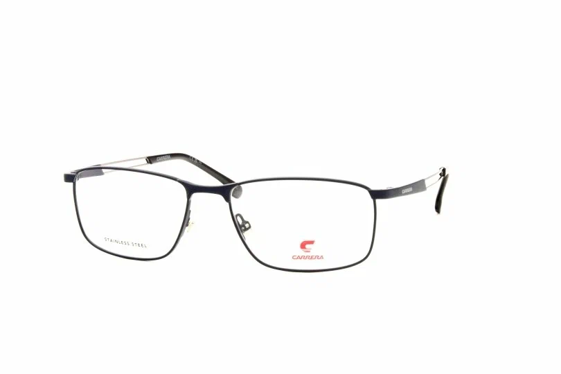 Оправа для очков CARRERA 8900 FLL