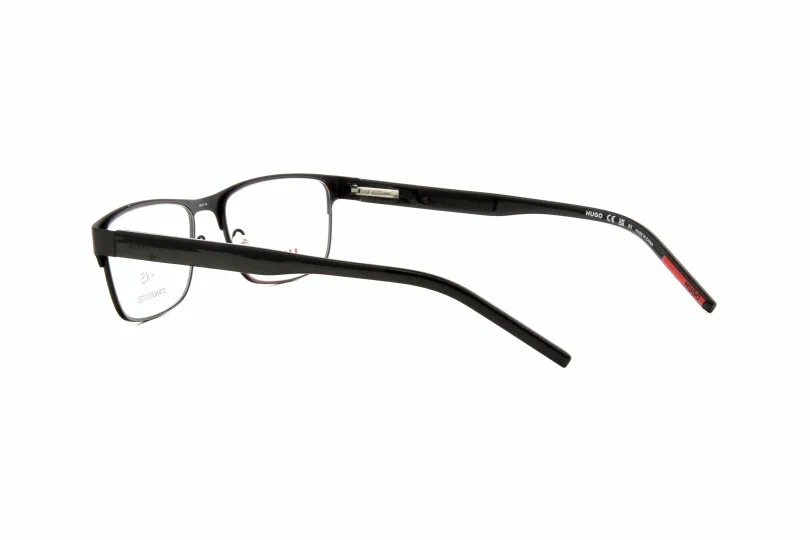 Оправа для очков HUGO BOSS 1263 807