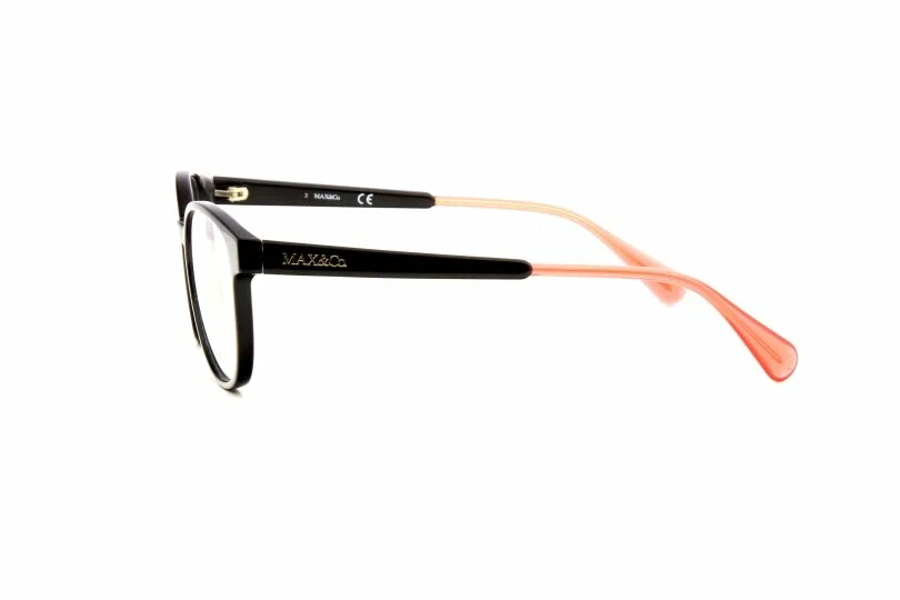 Оправа для очков MAX&CO 5067 001