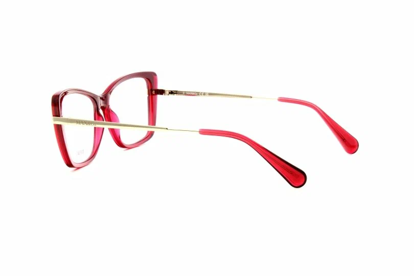 Оправа для очков MAX&CO 5113 068
