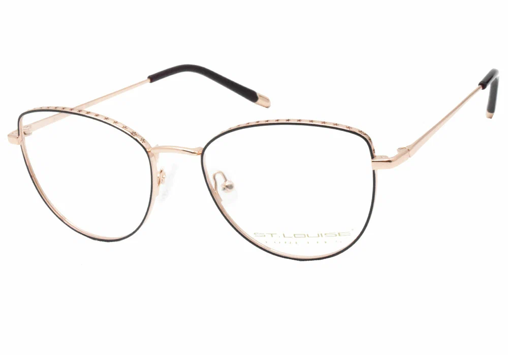 Оправы ST. LOUISE SR1425 C02
