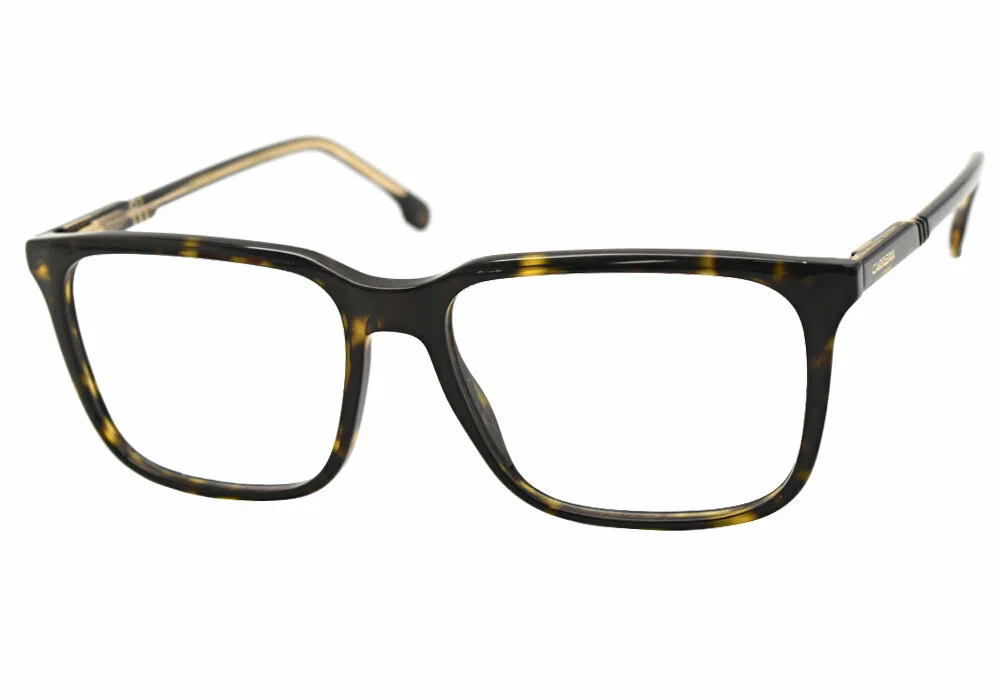 Оправа Carrera 1130 086