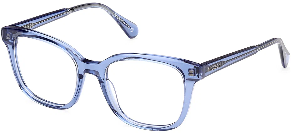 Оправа для очков Max&Co MO 5144 090