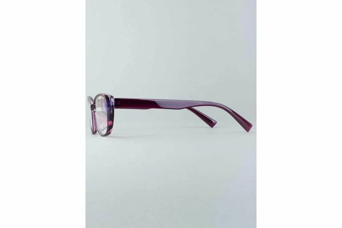 Готовые очки Most 2740 C2 +3.50