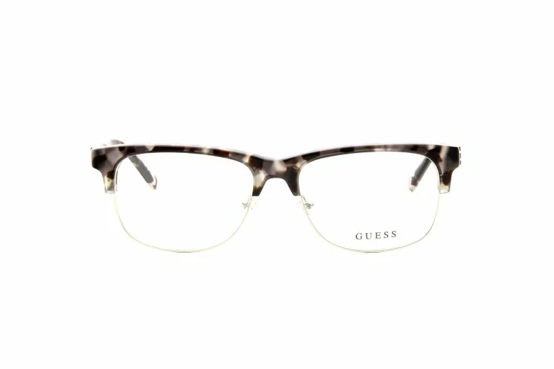 Оправы Guess GUS 50089 020 56