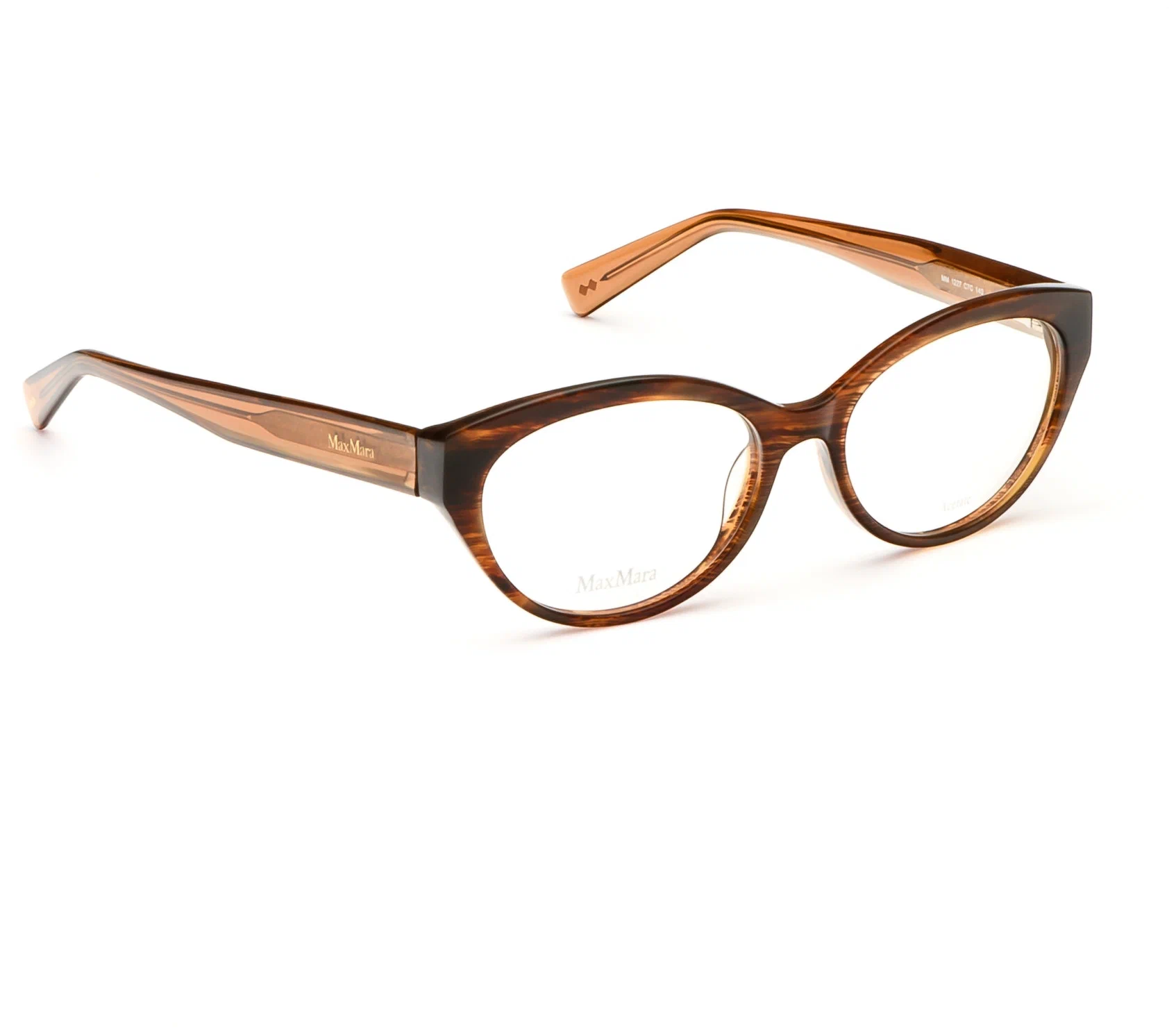 Оправа Max Mara MM 1227 С7С