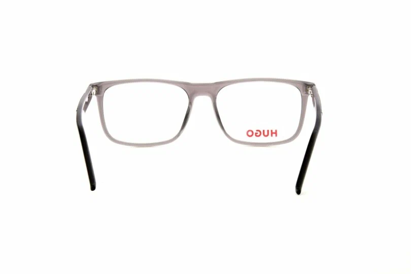 Мед. оправа CARRERA CARRERA 294