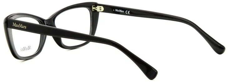 Оправа для очков MAX MARA 5059 001