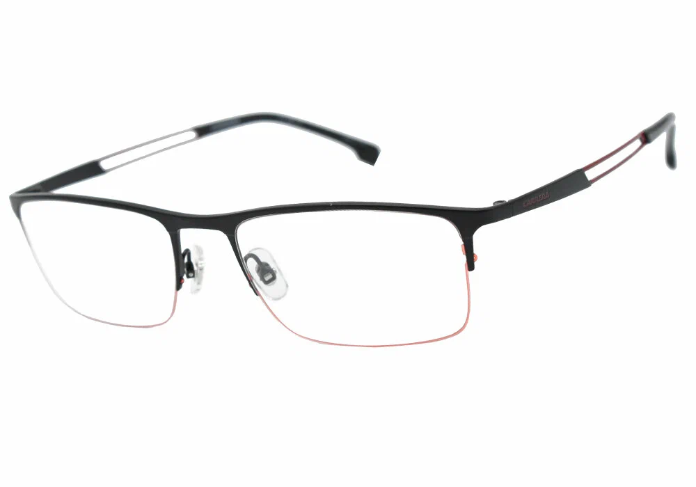 Оправа Carrera 8899 BLX