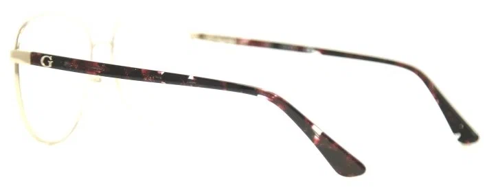 Оправа для очков GUESS 2816 069