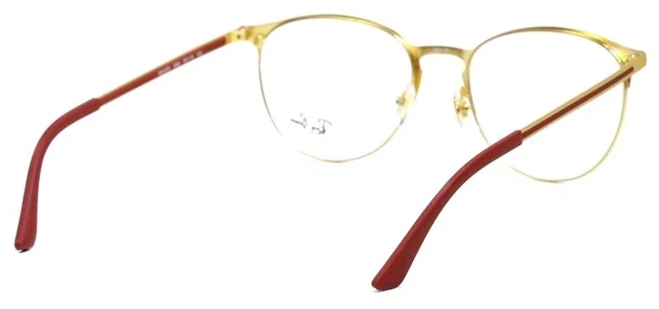 Оправа для очков RAY-BAN 6375 2982 (53)