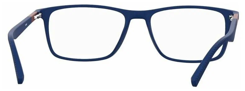 Медицинская оправа 7TH STREET 7A 092 синий