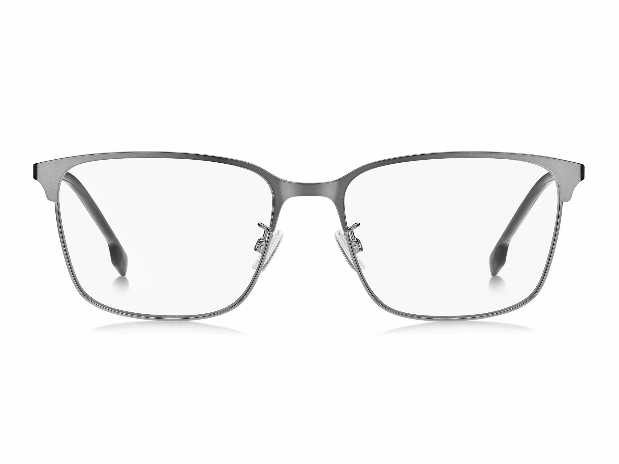 Оправа BOSS 1676/F R80 (55-17)