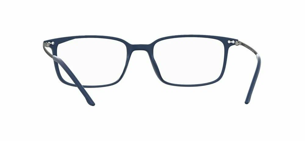 Медицинская оправа 7TH STREET/ 7A 084 Синий