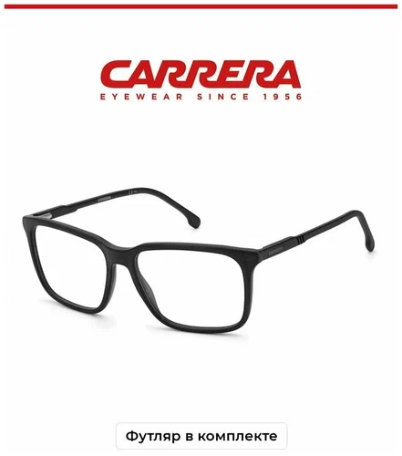 Мед. оправа CARRERA CARRERA 1131