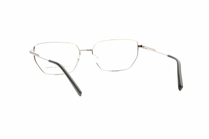 Оправа для очков ST. LOUISE 3825 02