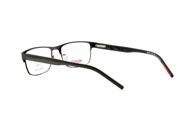 Оправа для очков HUGO BOSS 1263 807