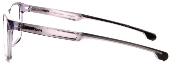 Оправа для очков CARRERA CARDUC 010 R6S