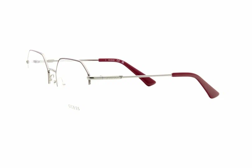 Оправа для очков GUESS 2935 071