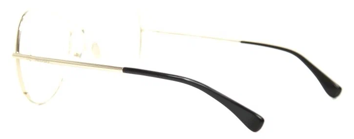 Оправа для очков MAX MARA 5001-H 032