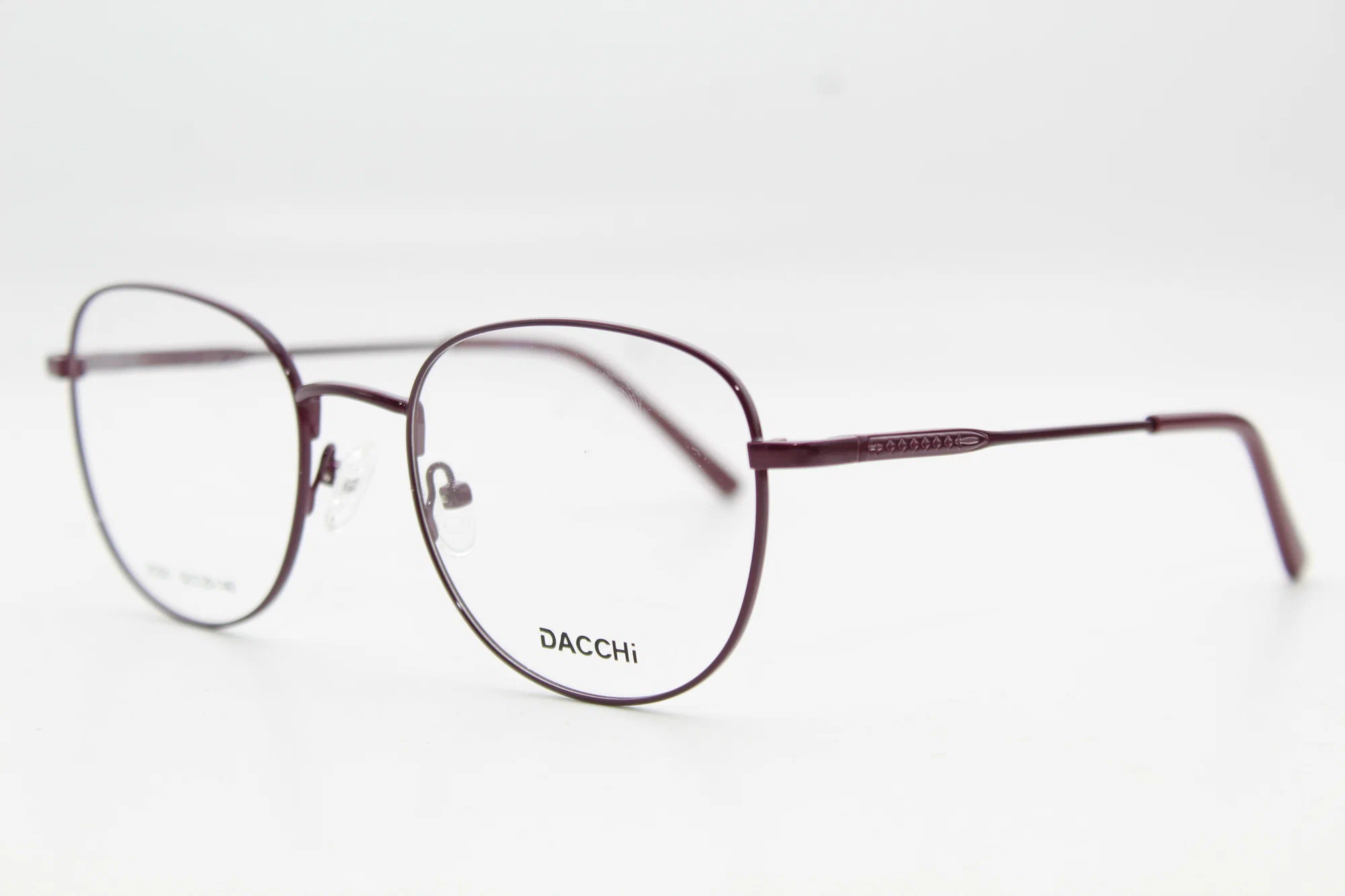 Оправа DACCHi 31231 С3