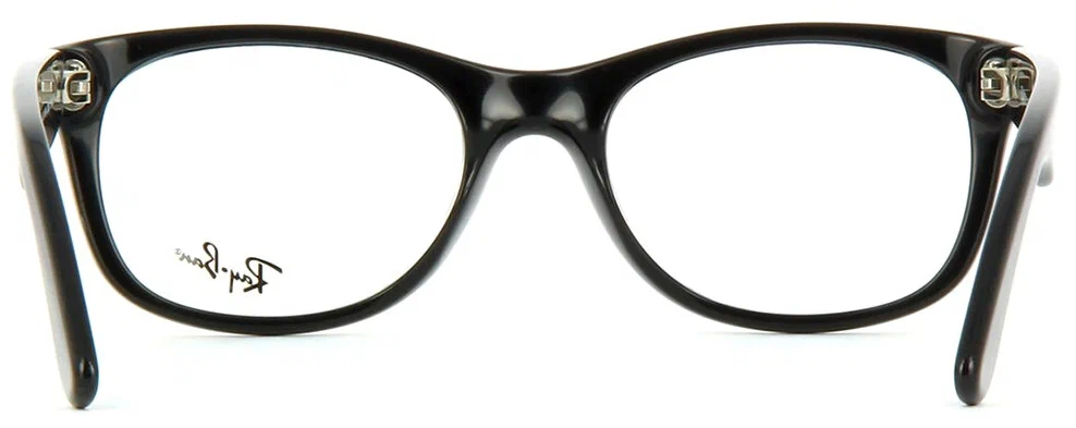 Оправы Ray-Ban RB 5184 2000 54