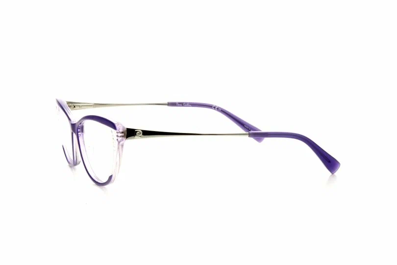 Оправа для очков PIERRE CARDIN 8505 RY8