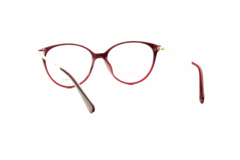 Оправа для очков MAX&CO 5023 055