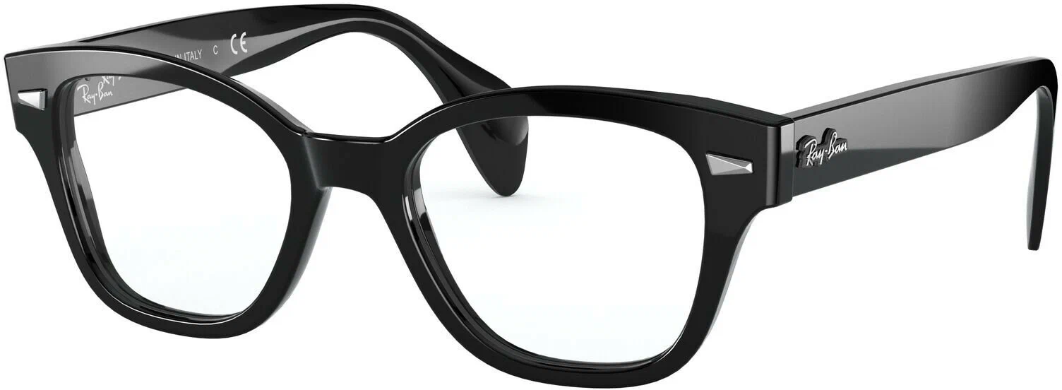 Оправа для очков Ray-Ban RX 0880 2000