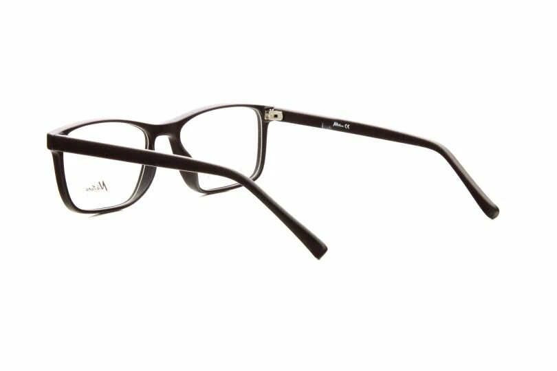 Оправа для очков NIKITANA 3975 3