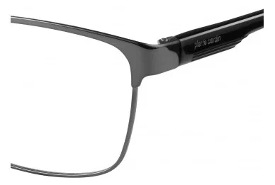 Оправа для очков Pierre cardin p.c. 6854 kj1