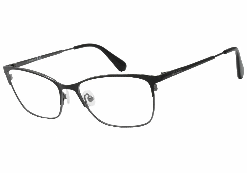Оправа MAX and CO MO5111 008