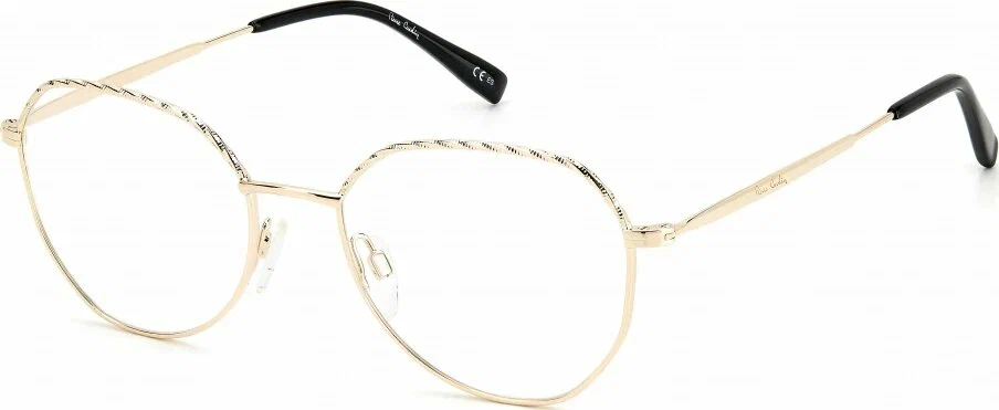 Оправа для очков Pca-105606j5g5318