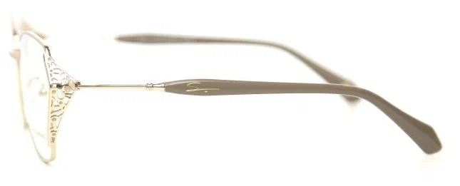 Оправа для очков ST. LOUISE 1422 3