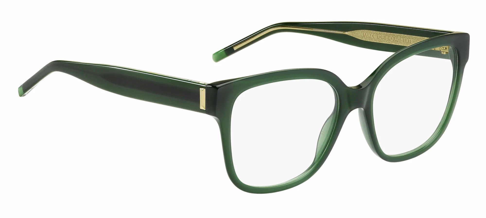 Оправа BOSS 1456 1ED (54-17)