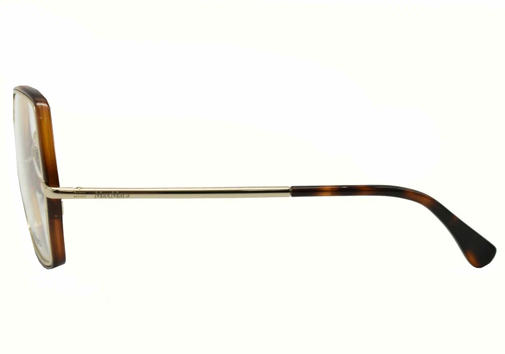 Оправа Max Mara MM 5076 032